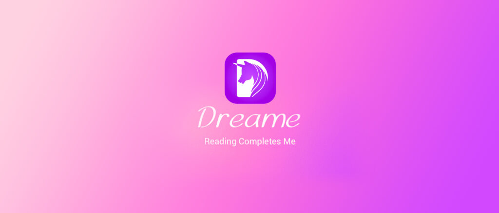 How To Get Redemption Code For Dreame App?