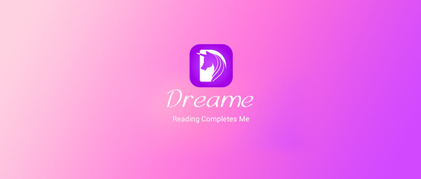 How To Get Redemption Code For Dreame App?