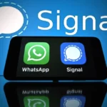 UK government concedes its fight against encrypted messages and promises to stop pressuring Signal and WhatsApp
